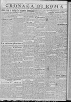 giornale/TO00185815/1920/n.18, 4 ed/002